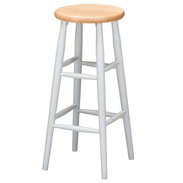 Fulham Bar Stool