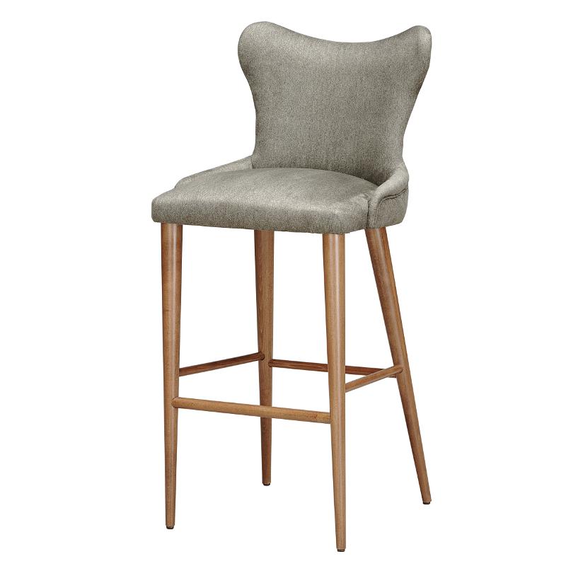 Colt bar stool Image 10
