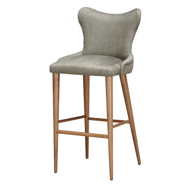 Colt Bar Stool