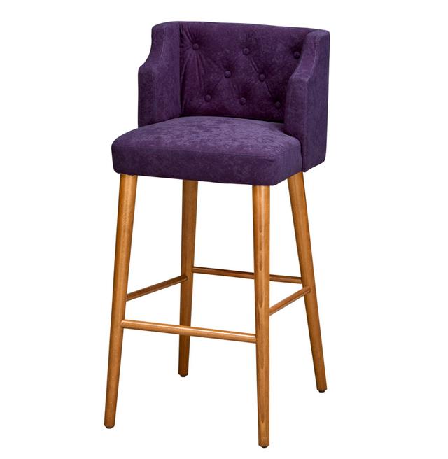 Lord Bar Stool