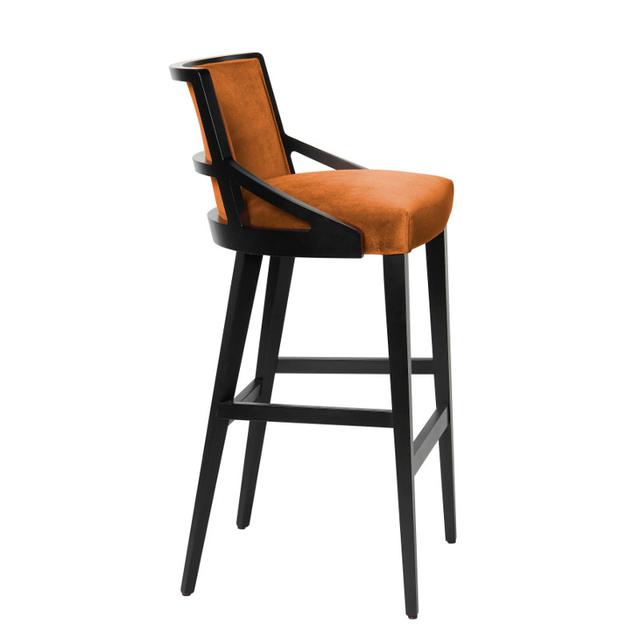 Alias Bar Stool