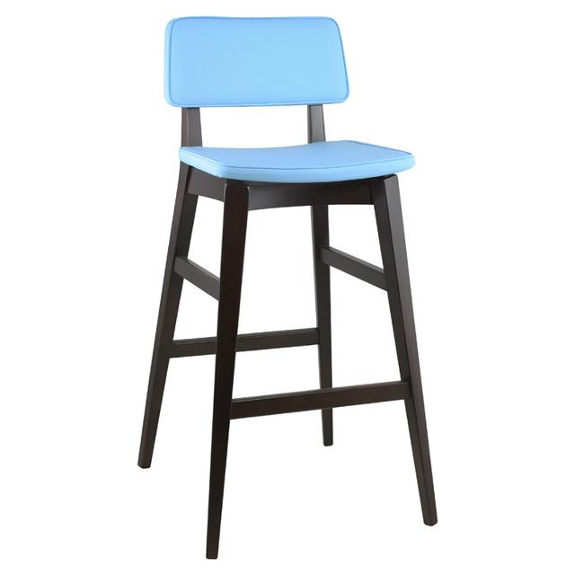 Asuncion Bar Stool