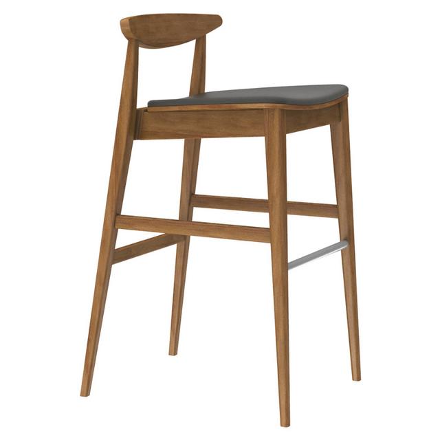 Belmonte Bar Stool