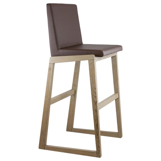 Leonora Bar Stool