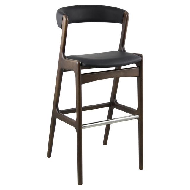 Flanders Bar Stool