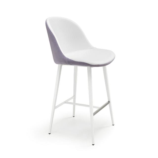 Sonny Bar Stool