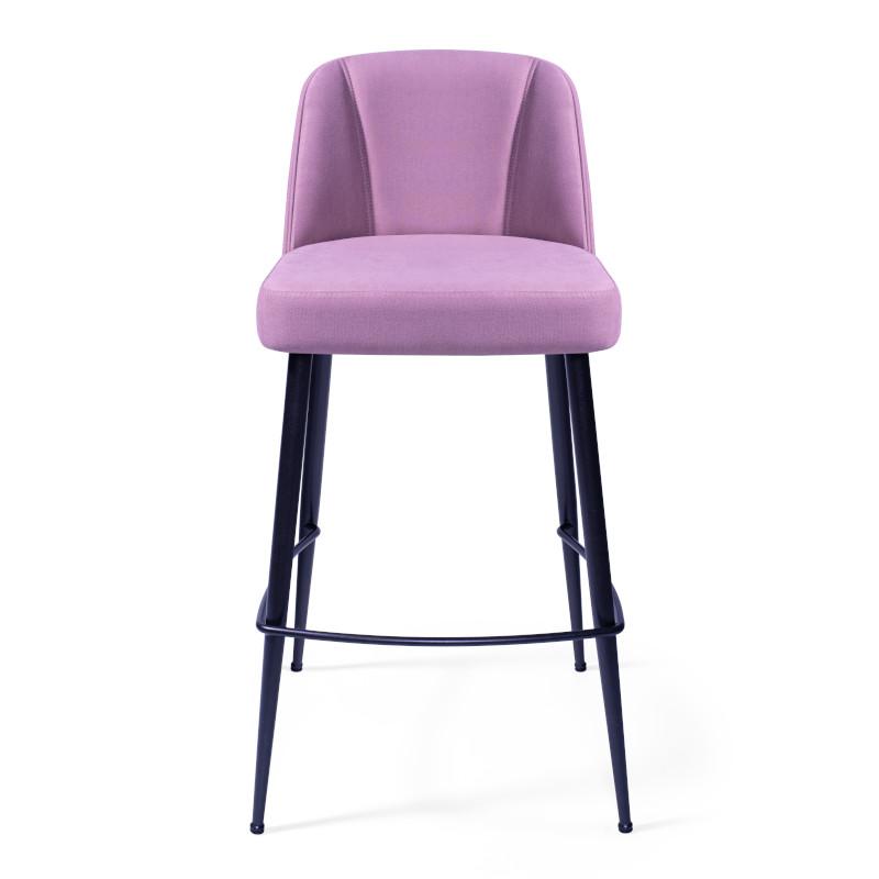 Yvonne Bar Stool Image 0