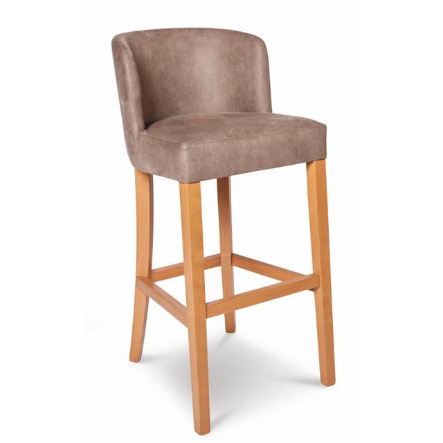 Valencia Bar Stool