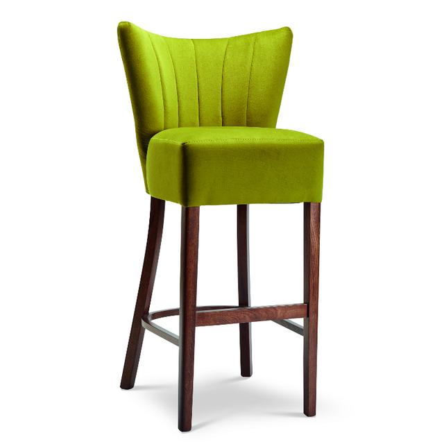 Capri Bar Stool