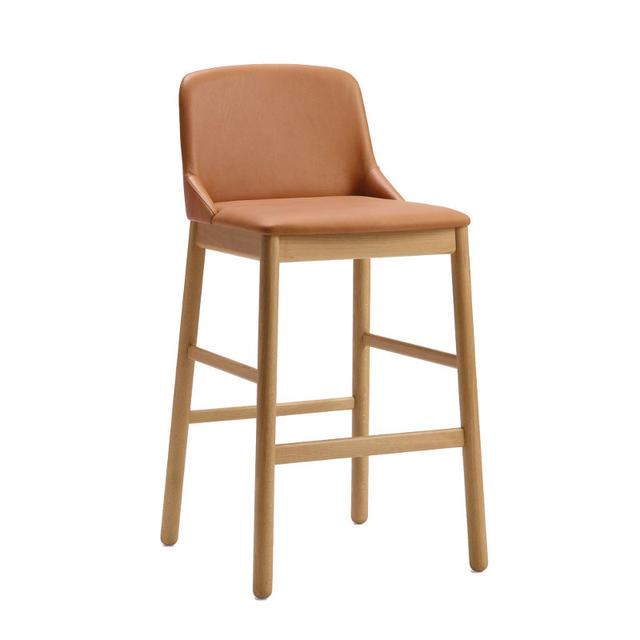 Frida Bar Stool