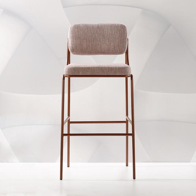 Verve Bar Stool