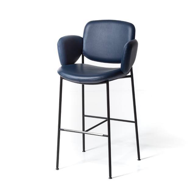 Macka Bar Stool