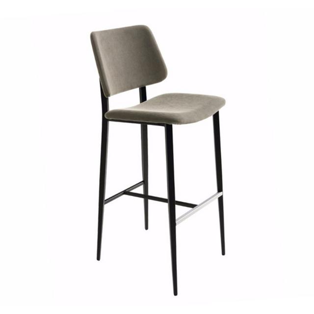 Joe Bar Stool