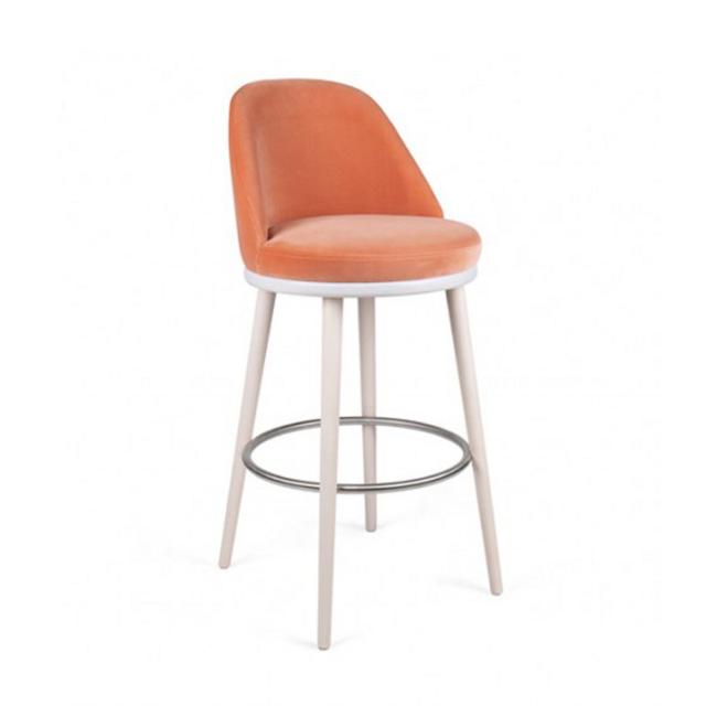 Audrey Bar Stool