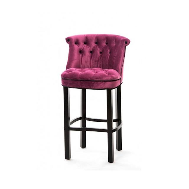 Bertie Bar Stool