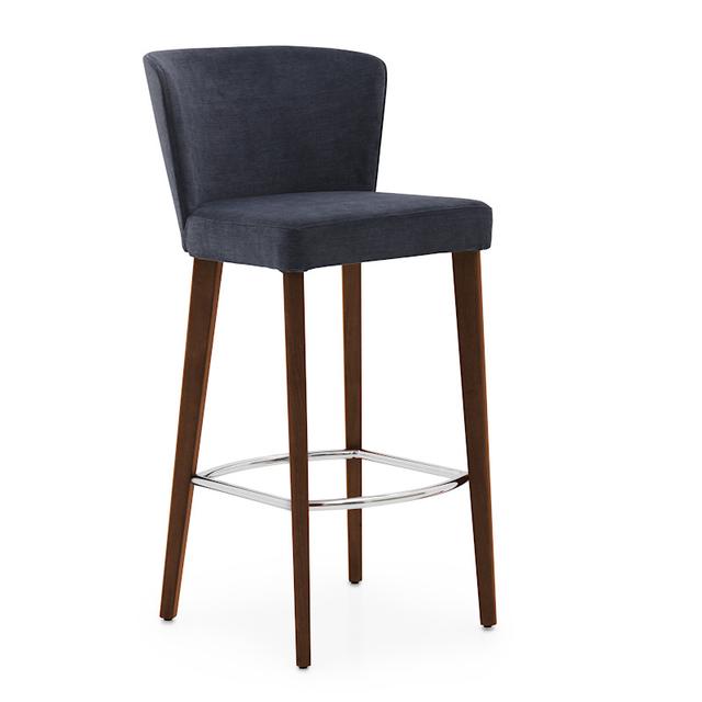 Eva Bar Stool