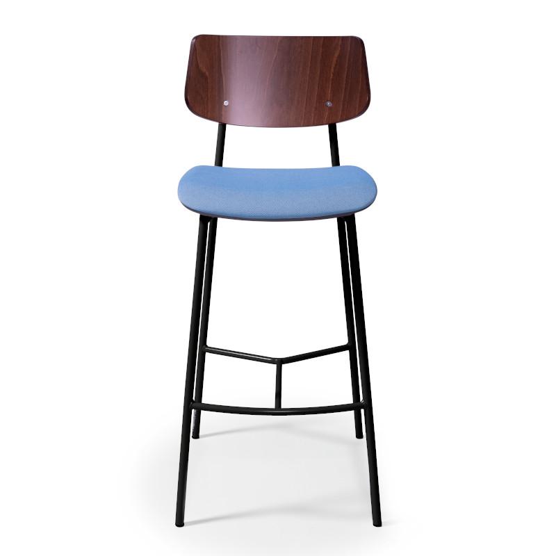 Meadow Bar Stool Image 0