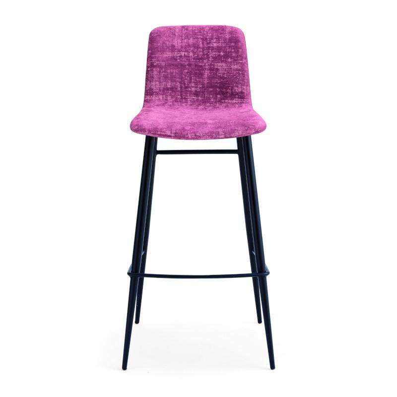 Emma bar stool Image 1