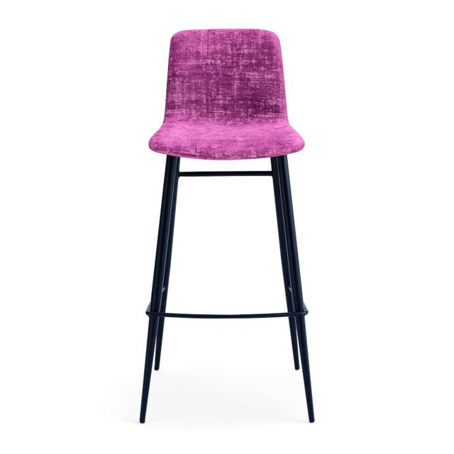 Emma Bar Stool