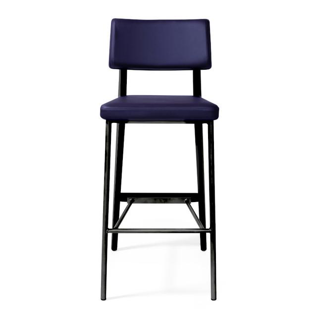 Oakland Bar Stool