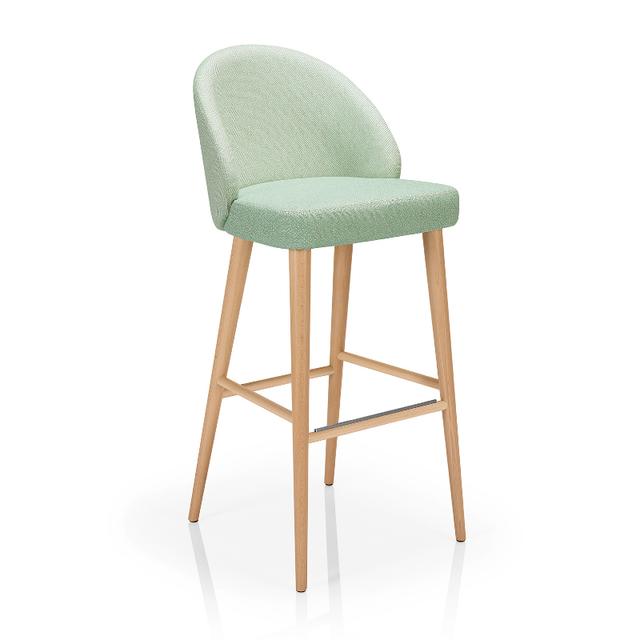 Lana Bar Stool