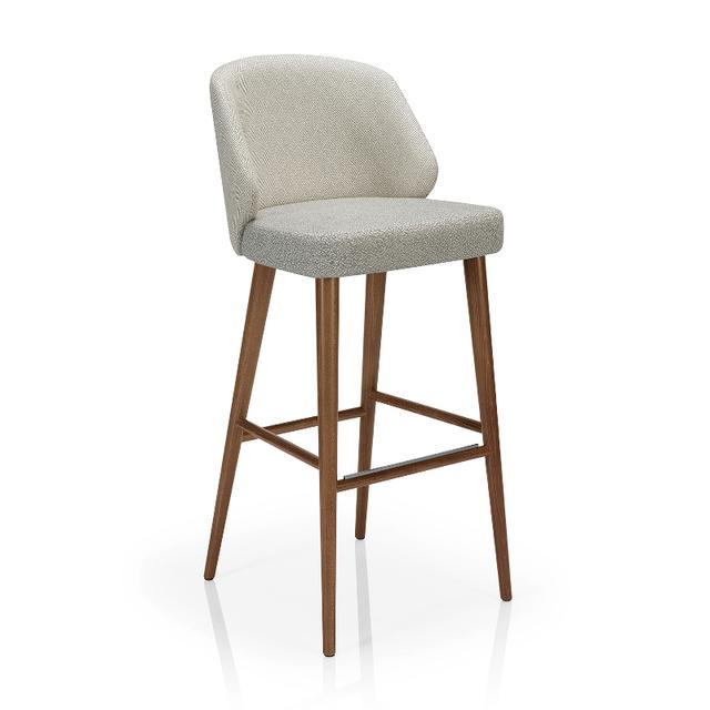 Alissa Bar Stool