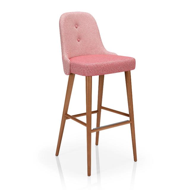 Alina Bar Stool