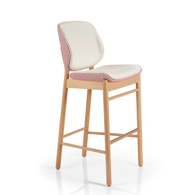 Adele Bar Stool