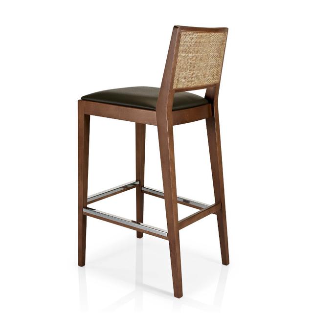 Cibelle Bar Stool