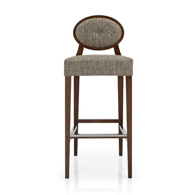 Gioconda Bar Stool