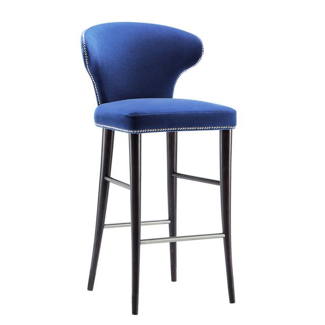 Camelia Bar Stool