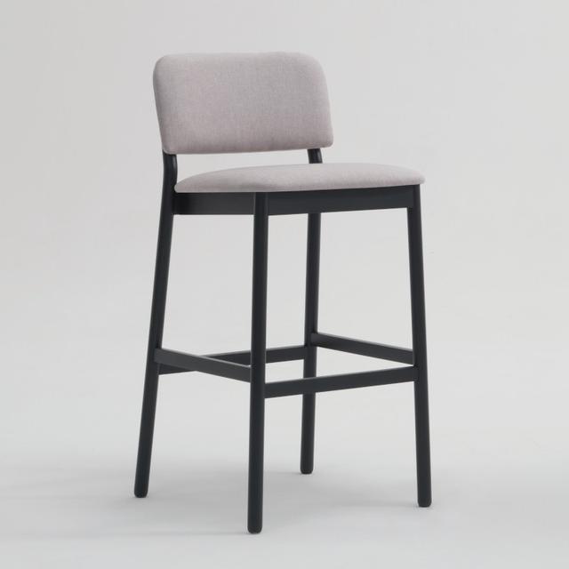 Laky Bar Stool