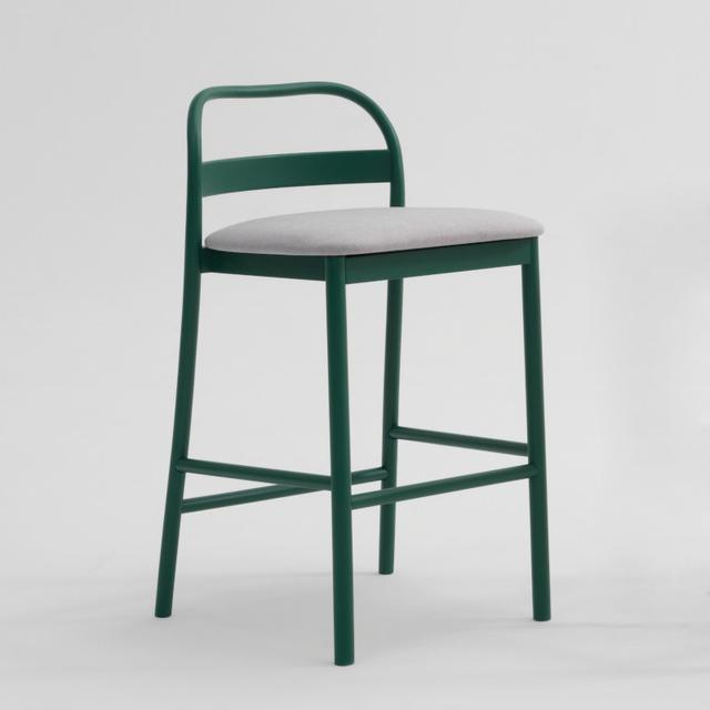 Jules Bar Stool