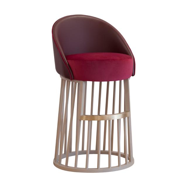 Beatrice Bar Stool