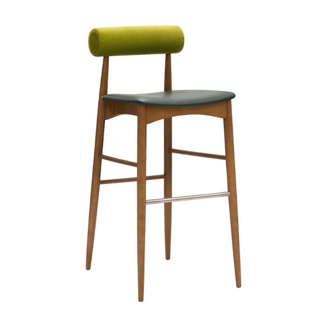 Kyoto Bar Stool