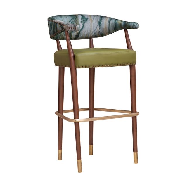 Maria Bar Stool