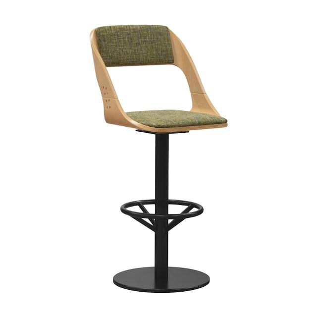 Alitia Bar Stool