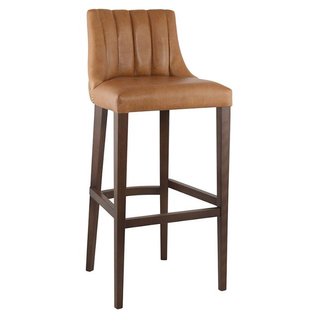 Manaus 2 Bar Stool