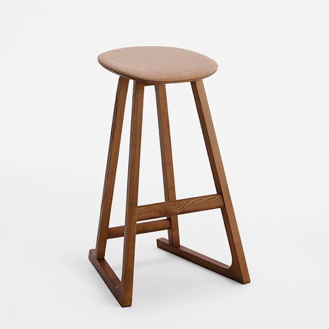 Sprint Bar Stool