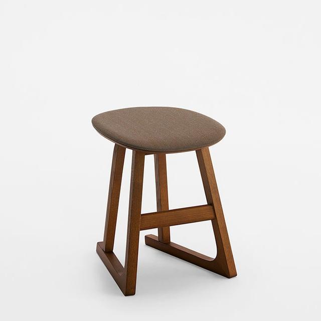 Sprint Low Stool