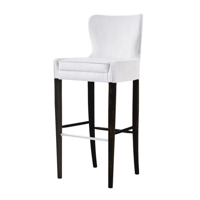 Buick Bar Stool