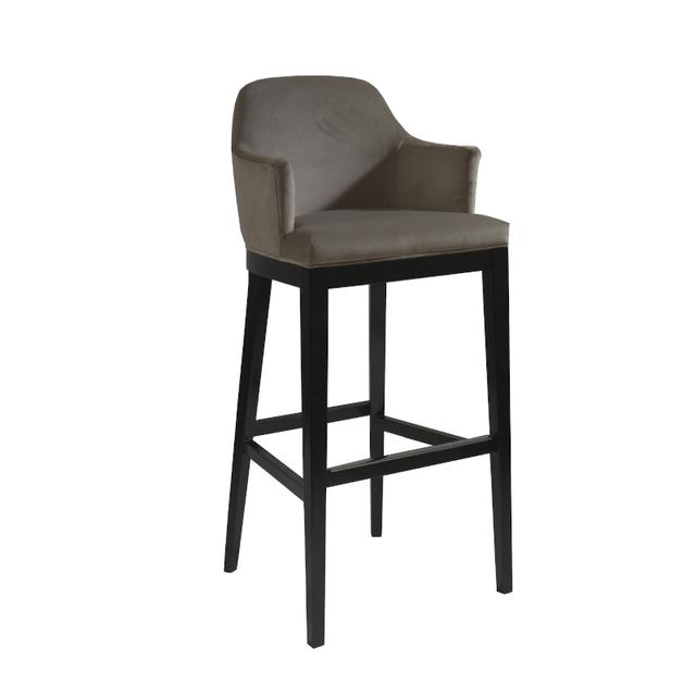 Gobi Bar Stool