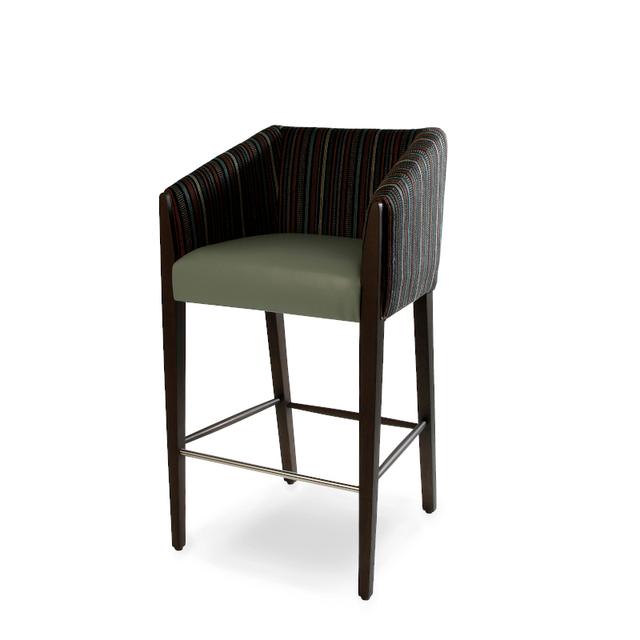 Harry Bar Stool