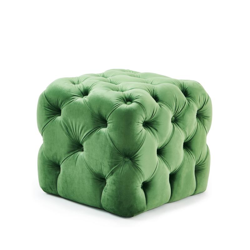 Kube pouf Image 1