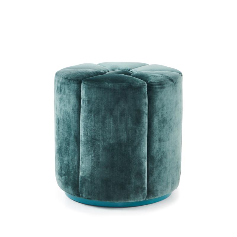 Pop pouf Image 1
