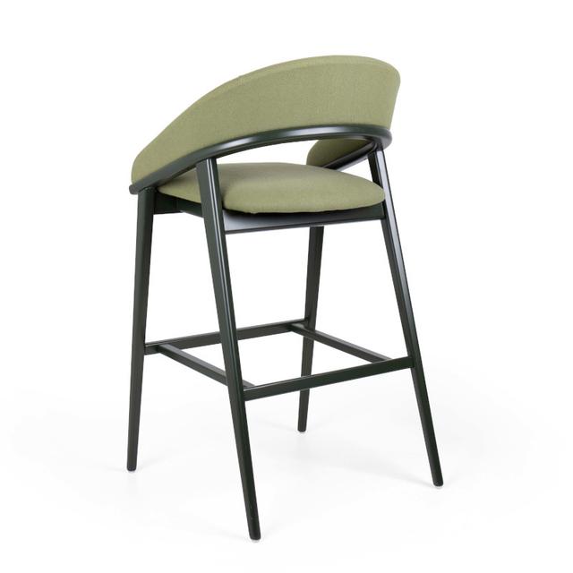 Tagada Bar Stool