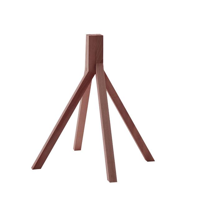 Grapevine Table Base