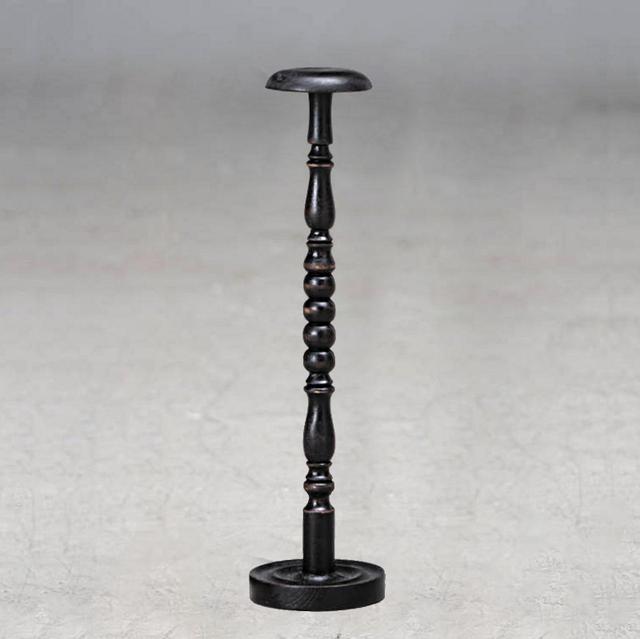 Somerville Hat Stand, Large, Rosewood