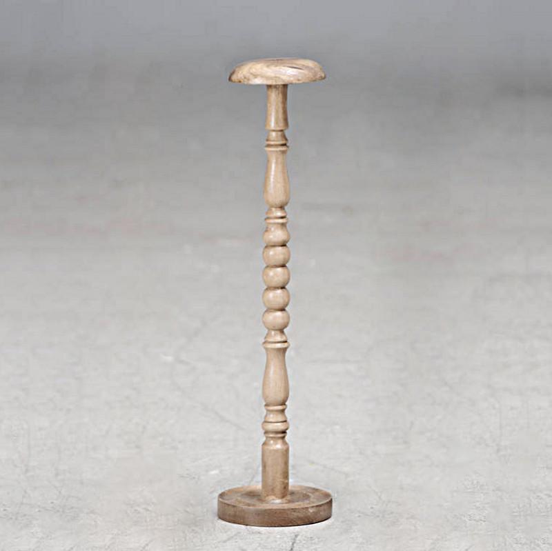 Somerville hat stand, tall Image 1