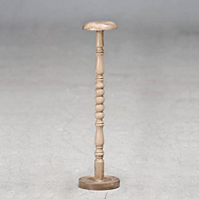 Somerville Hat Stand, Tall